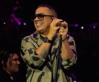 Felipe Peláez