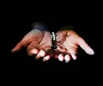 Frau Trapp. Five lines. Recuerdos del futuro