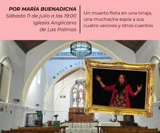 La Aurora de un Tiempo Infinito