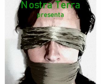 La Mordassa