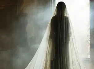 Las novias (grupo)