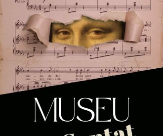 Museu en-Cantat