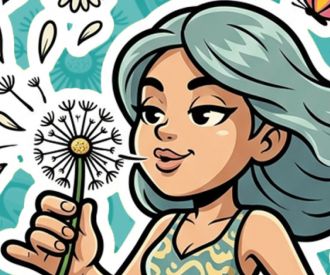 Spring party - 28 març @ RedStar