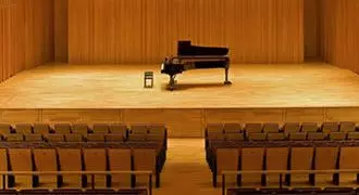 Conservatori del Liceu