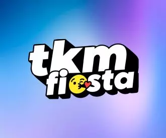 TKM Fiesta