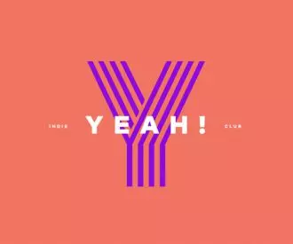 Yeah! Indie Club