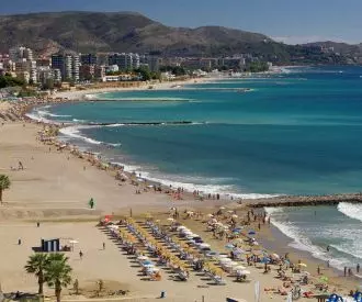 A concretar (Benicàssim)