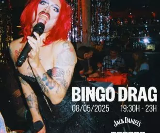 Bingo Drag Metric Market