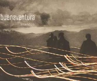 Buenaventura