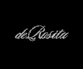deRosita