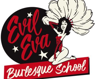 Evil Eva Burlesque School