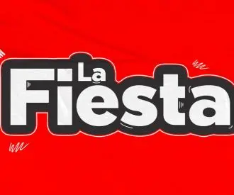 La Fiesta - Plaza de la Música