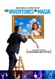 Los Inventores de Magia Los Inventores de Magia