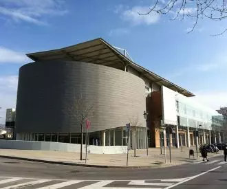 Neàpolis