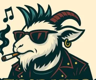 Atributos, Tributo a Loquillo