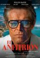 El Anfitrion El Anfitrion
