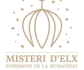 La Festa o Misteri d'Elx
