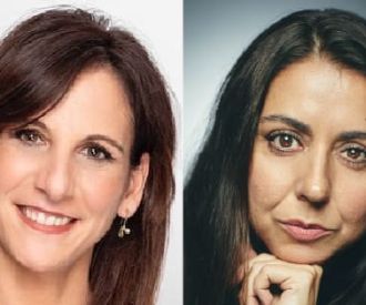 La Vida Extraordinaria