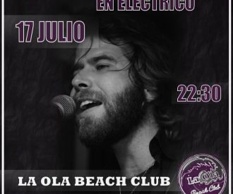 Mañu