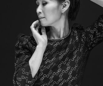 MASTERCLASS DANZA Y ESPECTÃCULO DINK DANCE