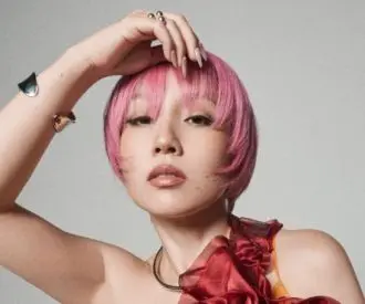 Nao Yoshioka