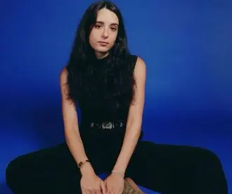 Nataly Aukar