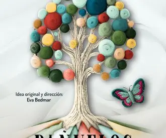 Pañuelos - Tarambama Teatro