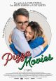 Pizza Movies Pizza Movies