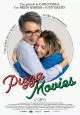 Pizza Movies