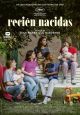 Recién Nacidas Recién Nacidas