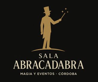 Sala Abracadabra
