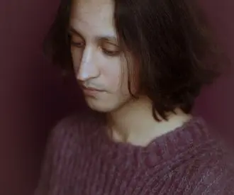 Sergio Díaz De Rojas