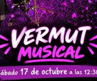 Vermut Musical