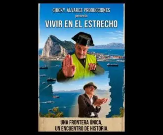 Vivir en el Estrecho?