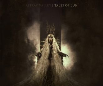 Astray Valley
