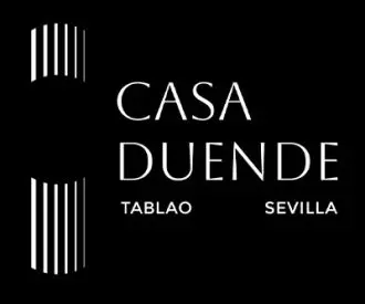 Entradas para Casa Duende Tablao Flamenco