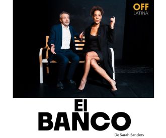 El Banco de Sarah Sanders