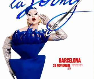 El Taller de la Sorny