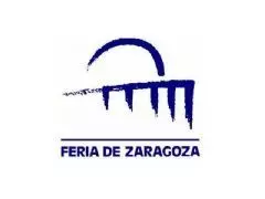 Feria de Zaragoza