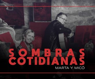 Marta y Micó