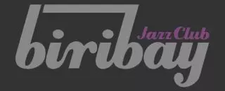 Sala Biribay Jazz Club