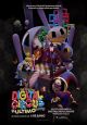 The Amazing Digital Circus: The Last Act