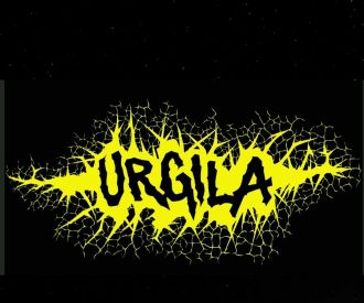 Urgila + Metacrani