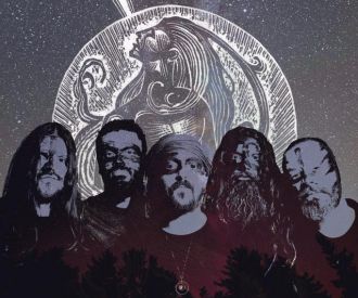 Villagers of Ioannina City