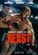 Beast (La Bestia)