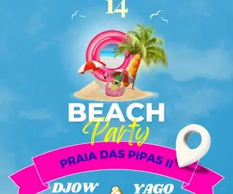 Boatparty Sanxenxo