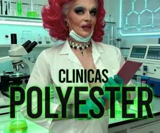 Clínicas Polyester, Elixir