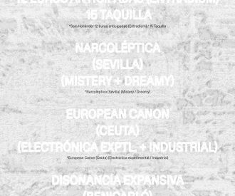 Colectivo hum!