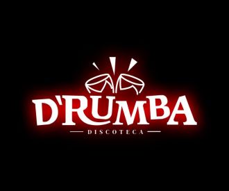 D'Rumba