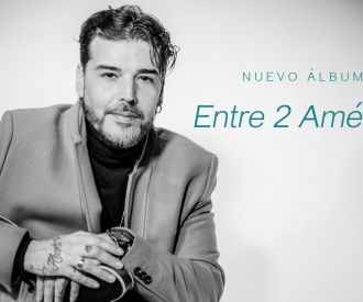 Alex Zayas Band